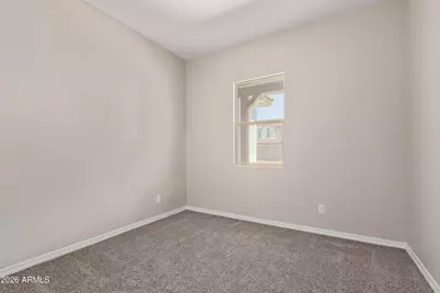 14095 W Crabapple Drive, Surprise, AZ 85387 - Photo 20