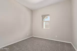 14095 W Crabapple Dr, Surprise, AZ 85387 - Photo 20