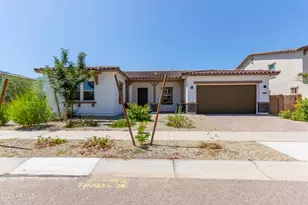 14095 W Crabapple Dr, Surprise, AZ 85387 - Photo 1
