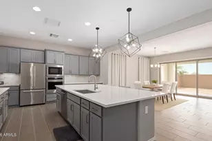 14095 W Crabapple Dr, Surprise, AZ 85387 - Photo 4