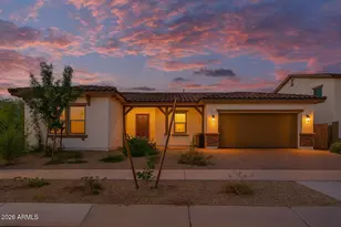 14095 W Crabapple Dr, Surprise, AZ 85387 - Photo 28