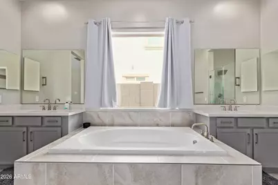 14095 W Crabapple Drive, Surprise, AZ 85387 - Photo 12