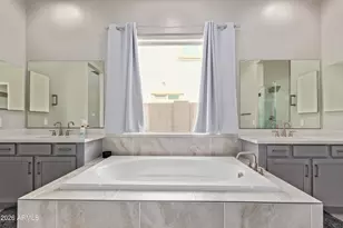 14095 W Crabapple Dr, Surprise, AZ 85387 - Photo 12