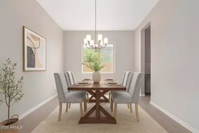 14095 W Crabapple Drive, Surprise, AZ 85387 - Photo 8