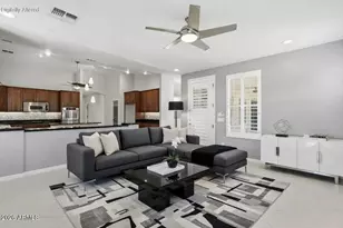 41869 W Granada Dr, Maricopa, AZ 85138 - Photo 24