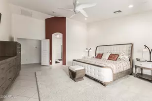 41869 W Granada Dr, Maricopa, AZ 85138 - Photo 26