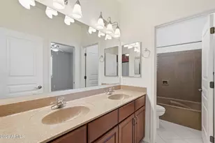 41869 W Granada Dr, Maricopa, AZ 85138 - Photo 42