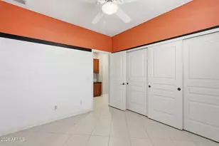 41869 W Granada Dr, Maricopa, AZ 85138 - Photo 30