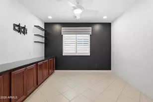 41869 W Granada Dr, Maricopa, AZ 85138 - Photo 48