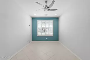 41869 W Granada Dr, Maricopa, AZ 85138 - Photo 50