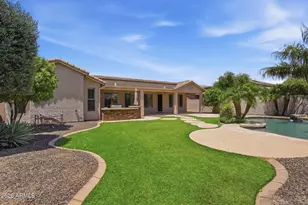 41869 W Granada Dr, Maricopa, AZ 85138 - Photo 60