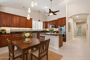 41869 W Granada Dr, Maricopa, AZ 85138 - Photo 16