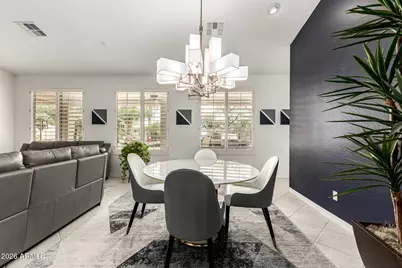 41869 W Granada Drive, Maricopa, AZ 85138 - Photo 14