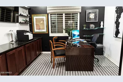 41869 W Granada Drive, Maricopa, AZ 85138 - Photo 32