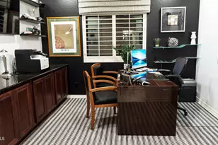 41869 W Granada Dr, Maricopa, AZ 85138 - Photo 32