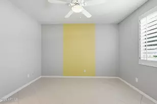 41869 W Granada Dr, Maricopa, AZ 85138 - Photo 32
