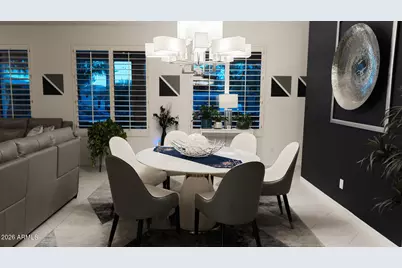 41869 W Granada Drive, Maricopa, AZ 85138 - Photo 18