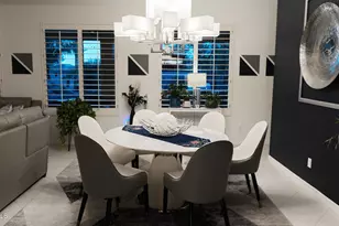 41869 W Granada Dr, Maricopa, AZ 85138 - Photo 18