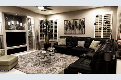 41869 W Granada Drive, Maricopa, AZ 85138 - Photo 20