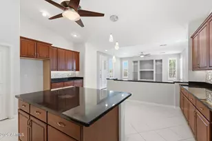 41869 W Granada Dr, Maricopa, AZ 85138 - Photo 20