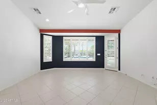 41869 W Granada Dr, Maricopa, AZ 85138 - Photo 34