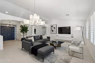41869 W Granada Dr, Maricopa, AZ 85138 - Photo 8