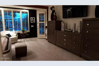 41869 W Granada Drive, Maricopa, AZ 85138 - Photo 28