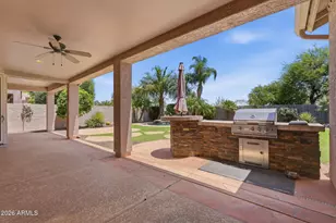 41869 W Granada Dr, Maricopa, AZ 85138 - Photo 54
