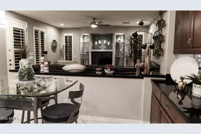 41869 W Granada Drive, Maricopa, AZ 85138 - Photo 38