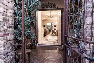 41869 W Granada Dr, Maricopa, AZ 85138 - Photo 10