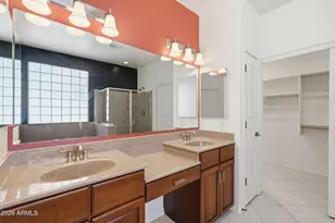 41869 W Granada Dr, Maricopa, AZ 85138 - Photo 44