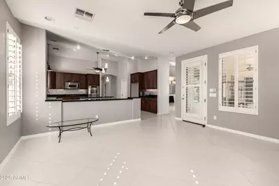 41869 W Granada Drive, Maricopa, AZ 85138 - Photo 56