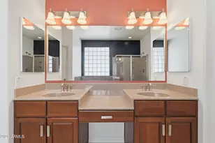 41869 W Granada Dr, Maricopa, AZ 85138 - Photo 46