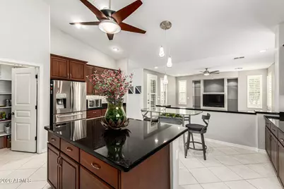 41869 W Granada Drive, Maricopa, AZ 85138 - Photo 36