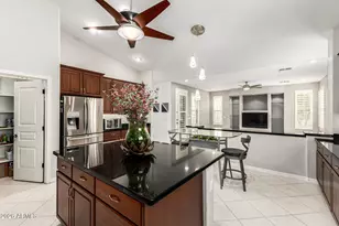 41869 W Granada Dr, Maricopa, AZ 85138 - Photo 36