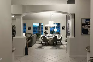 41869 W Granada Dr, Maricopa, AZ 85138 - Photo 16