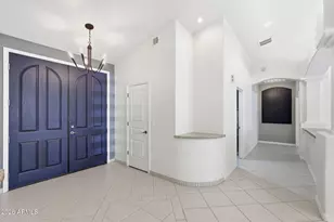 41869 W Granada Dr, Maricopa, AZ 85138 - Photo 6