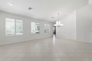 41869 W Granada Dr, Maricopa, AZ 85138 - Photo 12