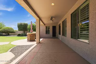 41869 W Granada Dr, Maricopa, AZ 85138 - Photo 56