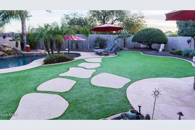 41869 W Granada Drive, Maricopa, AZ 85138 - Photo 44