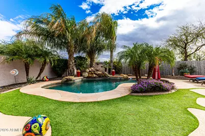 41869 W Granada Drive, Maricopa, AZ 85138 - Photo 50