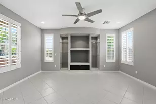 41869 W Granada Dr, Maricopa, AZ 85138 - Photo 26