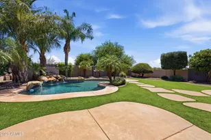 41869 W Granada Dr, Maricopa, AZ 85138 - Photo 58