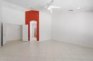 41869 W Granada Dr, Maricopa, AZ 85138 - Photo 36
