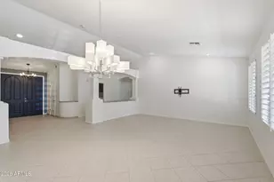 41869 W Granada Dr, Maricopa, AZ 85138 - Photo 10