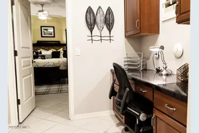 41869 W Granada Drive, Maricopa, AZ 85138 - Photo 30