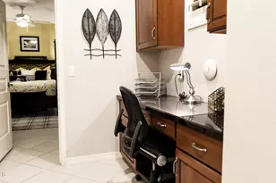 41869 W Granada Dr, Maricopa, AZ 85138 - Photo 30