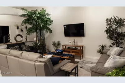 41869 W Granada Drive, Maricopa, AZ 85138 - Photo 22