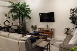 41869 W Granada Dr, Maricopa, AZ 85138 - Photo 22