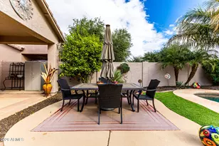 41869 W Granada Dr, Maricopa, AZ 85138 - Photo 46